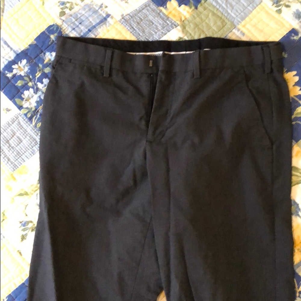 Express Dress Pants